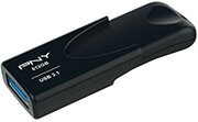 PNY ATTACHE 4 512GB USB 3.1 FLASH DRIVE FD512ATT431KK-EF