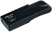 PNY PNY ATTACHE 4 512GB USB 3.1 FLASH DRIVE FD512ATT431KK-EF