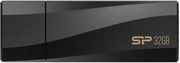 SILICON POWER BLAZE B07 32GB USB 3.2 FLASH DRIVE SP032GBUF3B07V1K
