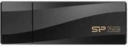 SILICON POWER BLAZE B07 256GB USB 3.2 FLASH DRIVE SP256GBUF3B07V1K