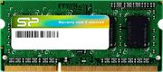 RAM SILICON POWER 4GB SO-DIMM DDR4 2400MHZ CL17 SP004GBSFU240X02