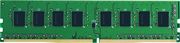 GOODRAM RAM GOODRAM STANDARD 16GB DDR4 2666MHZ CL19 GR2666D464L19/16G