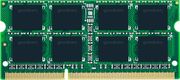 RAM GOODRAM STANDARD 4GB SO-DIMM DDR3L 1600MHZ CL11 1.35V GR1600S3V64L11S/4G