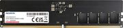 RAM ADATA PREMIER 16GB DDR5 4800MHZ CL40 AD5U480016G-S