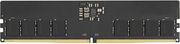 RAM GOODRAM 16GB DDR5 5600MHZ CL46 GR5600D564L46S/16G