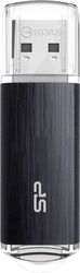SILICON POWER BLAZE B02 8GB USB 3.2 FLASH DRIVE SP008GBUF3B02V1K