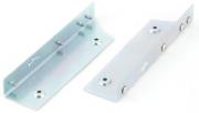 GEMBIRD GEMBIRD METAL MOUNTING FRAME FOR 2.5'' HDD TO 3.5'' BAY