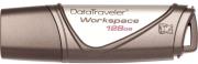 kingston dtws 128gb datatraveler workspace 128gb usb30 photo kingston dtws 128gb datatraveler workspace 128gb usb30 photo