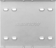 KINGSTON SNA-BR2/35 2.5'' TO 3.5'' SATA DRIVE CARRIER 2