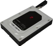 KINGSTON KINGSTON SNA-DC2/35 2.5'' TO 3.5'' SATA DRIVE CARRIER 2