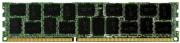 MUSHKIN RAM MUSHKIN 991779 DIMM 8GB ECC REGISTERED DDR3-1333 PROLINE SERIES