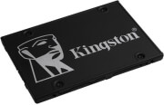 SSD KINGSTON SKC600/1024G KC600 1TB 2.5'' SATA 3