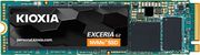 KIOXIA SSD KIOXIA LRC20Z500GG8 EXCERIA G2 500GB M.2 2280 NVME PCIE GEN3 X 4