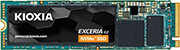 KIOXIA SSD KIOXIA LRC20Z001TG8 EXCERIA G2 1TB M.2 2280 NVME PCIE GEN3 X 4