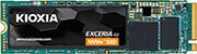 KIOXIA SSD KIOXIA LRC20Z002TG8 EXCERIA G2 2TB M.2 2280 NVME PCIE GEN3 X 4