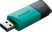KINGSTON KINGSTON DTXM/256GB DATATRAVELER EXODIA M 256GB USB 3.2 FLASH DRIVE
