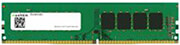 MUSHKIN RAM MUSHKIN MES4U320NF8G ESSENTIALS SERIES 8GB DDR4 3200MHZ