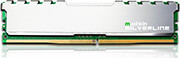 MUSHKIN RAM MUSHKIN MSL4U320NF32G 32GB DDR4 3200MHZ SILVERLINE SERIES