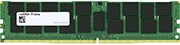 MUSHKIN RAM MUSHKIN MPL4R240HF16G24 PROLINE SERIES REGISTERED 16GB DDR4 2666MHZ