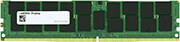 MUSHKIN RAM MUSHKIN MPL4E266KF32G28 PROLINE SERIES ECC 32GB DDR4 2666MHZ