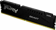 KINGSTON RAM KINGSTON KF556C36BBE-16 FURY BEAST 16GB DDR5 5600MHZ AMD EXPO