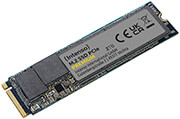 INTENSO SSD INTENSO 3835470 PREMIUM 2TB NVME PCIE GEN3 X 4 M.2 2280
