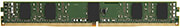 RAM KINGSTON KSM32RS8L/16MFR SERVER PREMIER 16GB DDR4 3200MHZ ECC PER.346829