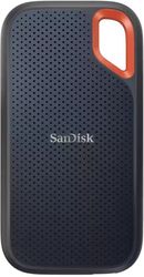 SANDISK SDSSDE61-8T00-G25 EXTREME PORTABLE SSD V.2 8TB USB 3.2 GEN2