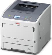 ektypotis oki b721dn ethernet photo ektypotis oki b721dn ethernet photo