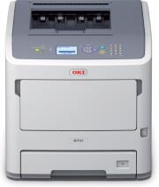 ektypotis oki b731dnw wifi photo ektypotis oki b731dnw wifi photo