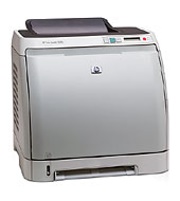 hp color laser jet 2600n hp color laser jet 2600n