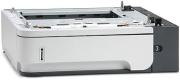 HEWLETT PACKARD HP LASERJET 500-SHEET FEEDER/TRAY CB518A