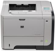 ektypotis hp laserjet enterprise p3015d ce526a photo ektypotis hp laserjet enterprise p3015d ce526a photo