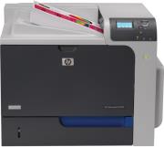 ektypotis hp color laserjet cp4025dn cc490a photo ektypotis hp color laserjet cp4025dn cc490a photo