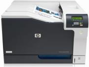 ektypotis hp color laserjet cp5225dn ce712a photo ektypotis hp color laserjet cp5225dn ce712a photo