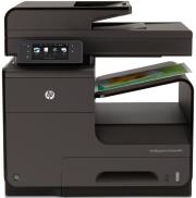 polymixanima hp officejet pro x576dw mfp cn598a wifi photo polymixanima hp officejet pro x576dw mfp cn598a wifi photo