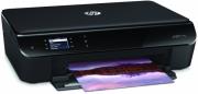 polymixanima hp envy 4500 all in one a9t80b wifi photo polymixanima hp envy 4500 all in one a9t80b wifi photo