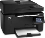 polymixanima hp laserjet pro mfp m127fw cz183a wifi photo polymixanima hp laserjet pro mfp m127fw cz183a wifi photo
