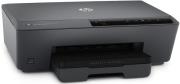 ektypotis hp officejet pro 6230 eprinter e3e03a wifi photo ektypotis hp officejet pro 6230 eprinter e3e03a wifi photo