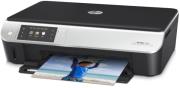 polymixanima hp envy 5530 all in one a9j40b wifi photo polymixanima hp envy 5530 all in one a9j40b wifi photo