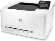 ektypotis hp color laserjet pro m252dw b4a22a wifi photo ektypotis hp color laserjet pro m252dw b4a22a wifi photo