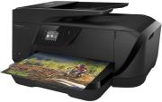 polymixanima hp officejet 7510wf g3j47a wifi photo polymixanima hp officejet 7510wf g3j47a wifi photo