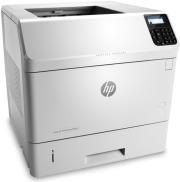 ektypotis hp laserjet enterprise m604n e6b67a ethernet photo ektypotis hp laserjet enterprise m604n e6b67a ethernet photo