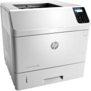 ektypotis hp laserjet enterprise m604dn e6b68a photo ektypotis hp laserjet enterprise m604dn e6b68a photo