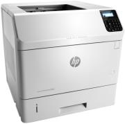 ektypotis hp laserjet enterprise m606dn e6b72a ethernet photo ektypotis hp laserjet enterprise m606dn e6b72a ethernet photo