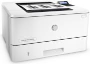ektypotis hp laserjet pro m402n c5f93a ethernet photo ektypotis hp laserjet pro m402n c5f93a ethernet photo