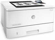 ektypotis hp laserjet pro m402dn c5f94a ethernet photo ektypotis hp laserjet pro m402dn c5f94a ethernet photo