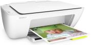 polymixanima hp deskjet 2130 all in one printer f5s40b photo polymixanima hp deskjet 2130 all in one printer f5s40b photo