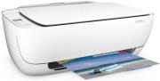 polymixanima hp deskjet 3630 all in one k4t99b wifi photo polymixanima hp deskjet 3630 all in one k4t99b wifi photo