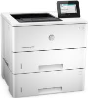 ektypotis hp laserjet enterprise m506x f2a70a photo ektypotis hp laserjet enterprise m506x f2a70a photo